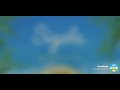 Sigala HRVY Nina Nesbitt Somebody Lyrics In Description mp3
