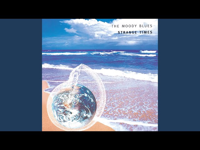 Sooner Or Later (Walkin' On Air)