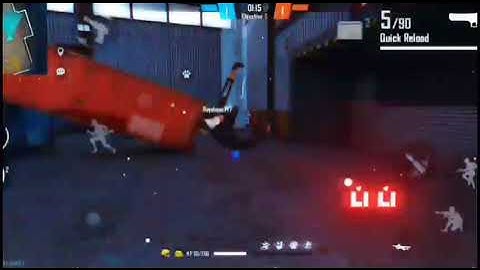 CONFIGURINGCION PERFECTA para SAMSUNG A3,A5,A6,A7,J2,J5,J7,S5,S6,S7,S9,A10,A29,A30,A50,A70, #shorts🥰