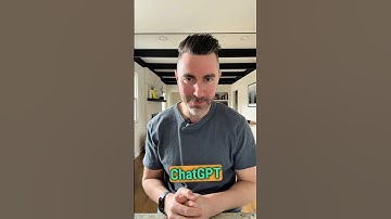 Marketer’s Favorite AI Tools for 2025: Top 10 Picks to Boost Performance and Results