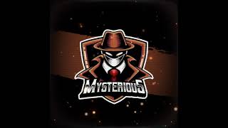 Download Lagu PARTY SENTAK MYSTERYOUS🔥 MP3 Download Lagu PARTY SENTAK MYSTERYOUS🔥 MP3