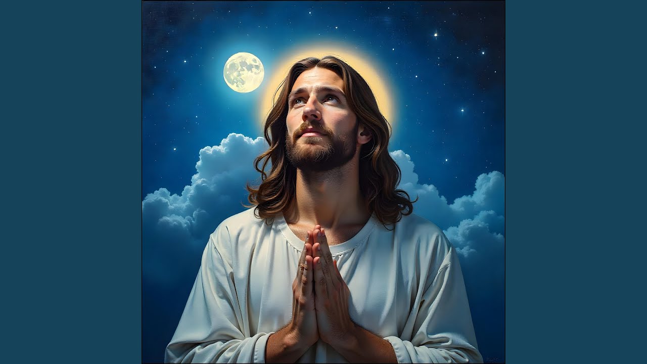 День минув, я дякую Тобі