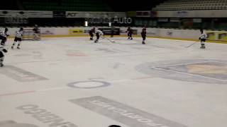 20091105 PU MladaBoleslav 0120