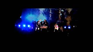 Texta Life Böllerbauer-Visualsvijay Sikanda