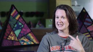 Jamestown Arts Center   Nets Story   Draft 10
