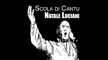 Cosa vuol dire in virtù?