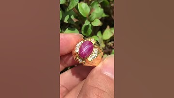 Nhẫn nam ruby nam phi (đã xử lý).