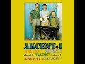 Akcent Tabu Tibu Akcent Tabu Tibu