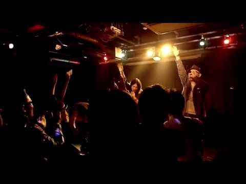 笑って、ゆるして / 青春やえざくら×Da.I 【心臓音樂祭ver】