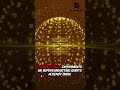 Breaking the Quantum Decoherence Barrier