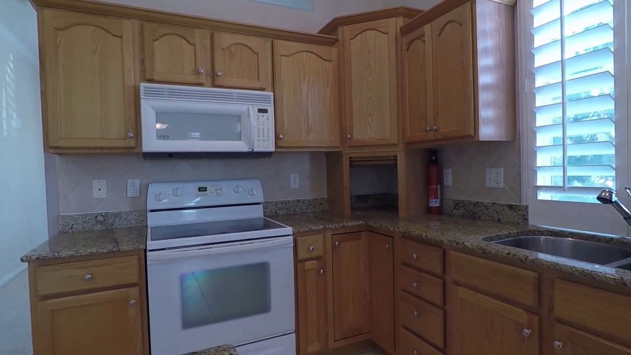 Draper Townhomes for Rent 3BR/2BA by Draper Property Management YouTube