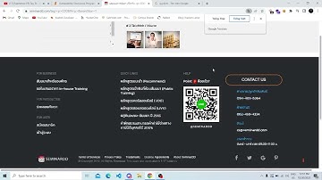 POC dom xss and html injection [duplicate :))))))))))))))))))))))))))))))))]
