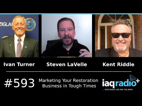 #593:-ivan-turner,-steven-lavelle&-kent-riddle---marketing-your-restoration-business-in-tough-times