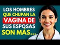 🚨⚠️¡ATENCIÓN TODOS solo LOS HOMBRES VIEJOS deberían ver este vídeo...