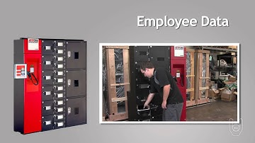 AutoLocker How-To Part 3