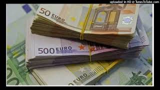 €140 Миллиардов Под Вопросом: ЕС Откладывает Решение о Замороженных Активах РФ — Юридический Клинч