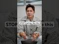 Trading Without Plan Fails @weisheng.txedugroup