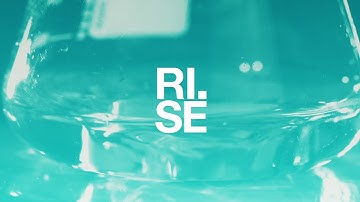 Hitta alternativ med RISE substiutionsverktyg - introduktion