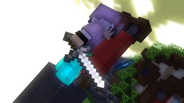 Intro Template Free Download [MINE IMATOR] #24