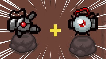 Technology + Technology 2