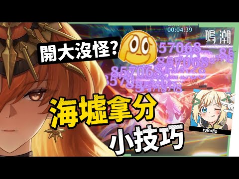 video thumb