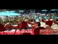 Wet Republic in Las Vegas