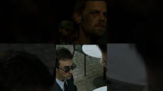 The Movie No One Is Allowed To Talk About