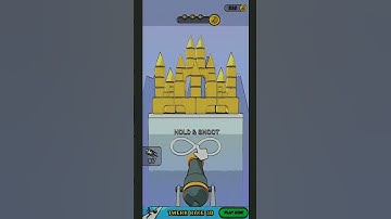 Count Master Gameplay #8 #shorts #gaming