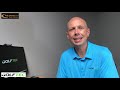 Wedge Series - The importance of the golf ball?