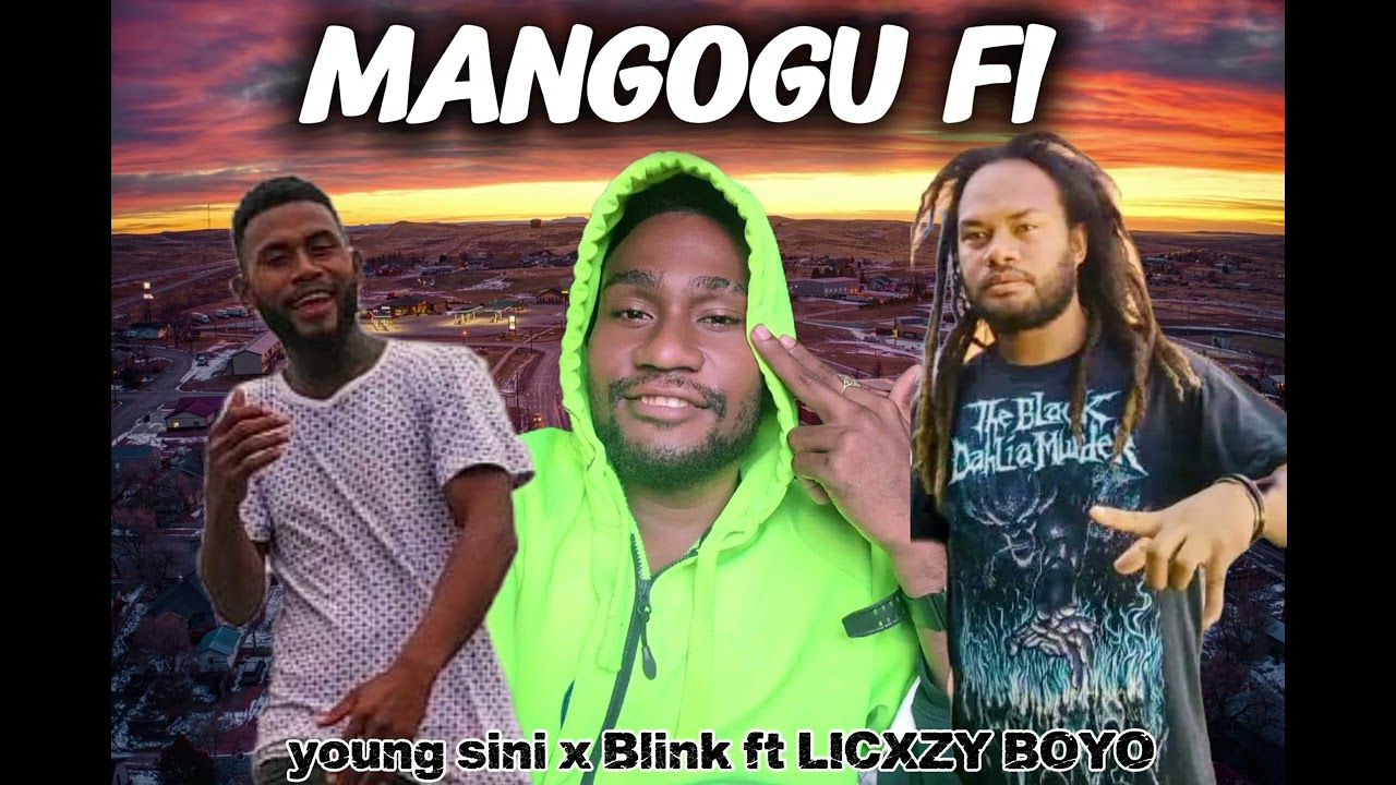 MANGOGU FI_LICXZY_BOYO_ft_young_sini_x_Blink_OfficialAudio_prodz OZONE_26