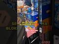 SECRET PERTAMA BLOKEES NARUTO‼️LAGI DI EVENT WIBU CUY‼️(PART 1) @Blokees #subscribe #naruto