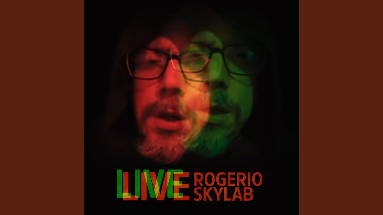 Watch Polka (Ao Vivo) on YouTube Watch Polka (Ao Vivo) on YouTube