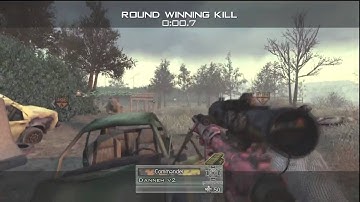 danneh quickscope final kill.