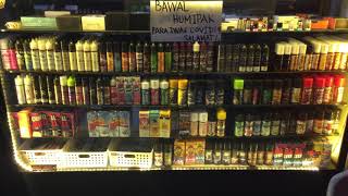 sublime cloud vapeshop