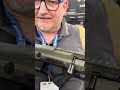 Das neue Storm Airsoft Sniper Gewehr ! Mit revolutionären Pressure System und einfachem HPA Kit