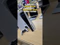 PLAY STATION 5 #gaming #playstation #play #ps5 #ps5gameplay #ps5pro #gamingcommunity #ps5gaming #uae