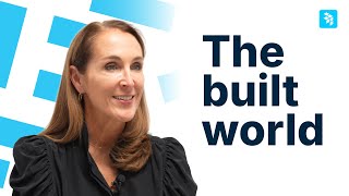 The hidden cost of today's workplaces, and how to close the gap