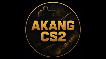 Can You Hit This Insane Shot in CS GO?