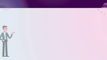 POLKABRIDGE network, its products and token features.