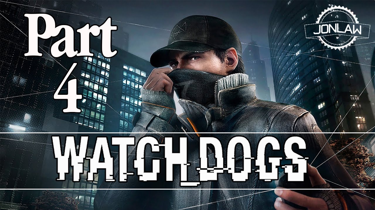 Watch Dogs Walkthrough Part 4 ONLINE CONTRACTS Gameplay Commentary YouTube watch-dogs-walkthrough-part-4-online-contracts-gameplay-commentary-youtube