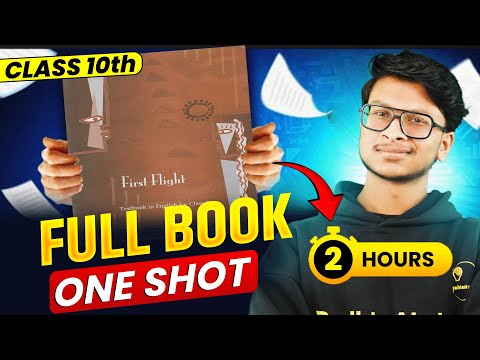 1 video =