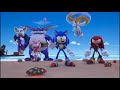 سونيك برايم من البداية إلى النهاية تجميع Sonic Prime Arabic سونيك برايم من البداية إلى النهاية تجميع Sonic Prime Arabic
