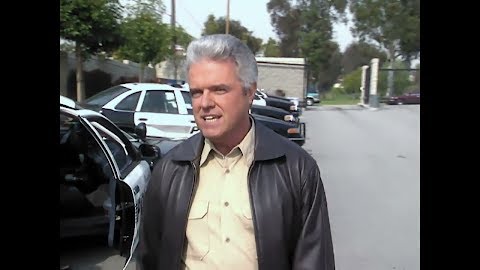 World's Wildest Police Videos S2 ep20