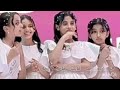حاجه حلو الحبايب لما يتجمعو