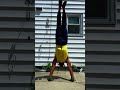 How To Train Like Yusuke