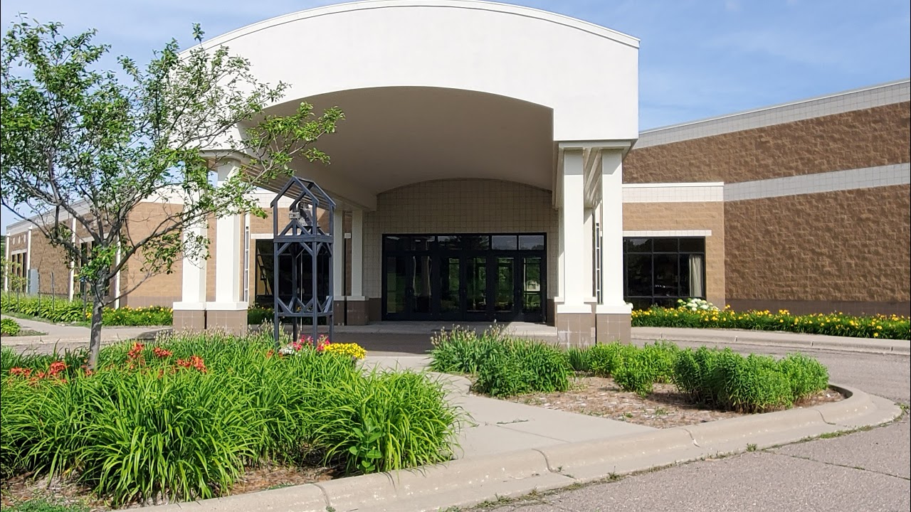 Tell Me a Story L16 - Supernatural Offends - January 21, 2026