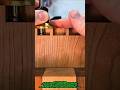 Precision Woodworking Technique | Hidden Joinery and Alignment Tool for Stronger Wood Connections.