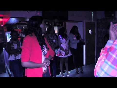 Lelas Lounge Singles Mingle Lelas Lounge Singles Mingle