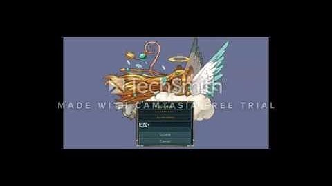 Transformice: _ the name for free