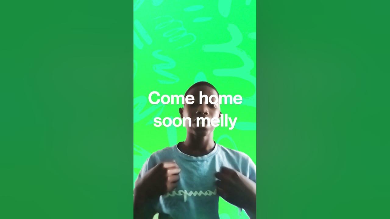 we-miss-u-melly-youtube